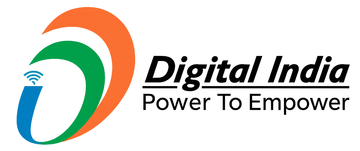 Digital India
