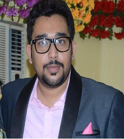 Jitendra Kumar