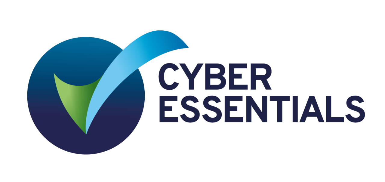 Cyber Security Essentials